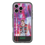 スリムプロテクションプレミアムケース with MagSafe［ THE RAMPAGE LIVE TOUR 2026 "(R)MPG" - 岩谷 翔吾 ］