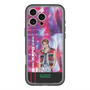 スリムプロテクションプレミアムケース with MagSafe［ THE RAMPAGE LIVE TOUR 2026 "(R)MPG" - 岩谷 翔吾 ］