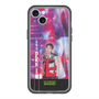 スリムプロテクションプレミアムケース with MagSafe［ THE RAMPAGE LIVE TOUR 2026 "(R)MPG" - 浦川 翔平 ］