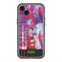スリムプロテクションプレミアムケース with MagSafe［ THE RAMPAGE LIVE TOUR 2026 "(R)MPG" - 浦川 翔平 ］