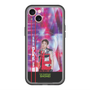 スリムプロテクションプレミアムケース with MagSafe［ THE RAMPAGE LIVE TOUR 2026 "(R)MPG" - 浦川 翔平 ］