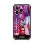 スリムプロテクションプレミアムケース with MagSafe［ THE RAMPAGE LIVE TOUR 2026 "(R)MPG" - 浦川 翔平 ］