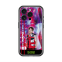 スリムプロテクションプレミアムケース with MagSafe［ THE RAMPAGE LIVE TOUR 2026 "(R)MPG" - 浦川 翔平 ］