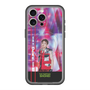 スリムプロテクションプレミアムケース with MagSafe［ THE RAMPAGE LIVE TOUR 2026 "(R)MPG" - 浦川 翔平 ］