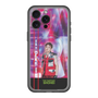 スリムプロテクションプレミアムケース with MagSafe［ THE RAMPAGE LIVE TOUR 2026 "(R)MPG" - 浦川 翔平 ］