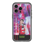 スリムプロテクションプレミアムケース with MagSafe［ THE RAMPAGE LIVE TOUR 2026 "(R)MPG" - 浦川 翔平 ］