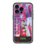 スリムプロテクションプレミアムケース with MagSafe［ THE RAMPAGE LIVE TOUR 2026 "(R)MPG" - 浦川 翔平 ］