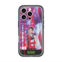 スリムプロテクションプレミアムケース with MagSafe［ THE RAMPAGE LIVE TOUR 2026 "(R)MPG" - 浦川 翔平 ］