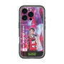 スリムプロテクションプレミアムケース with MagSafe［ THE RAMPAGE LIVE TOUR 2026 "(R)MPG" - 浦川 翔平 ］