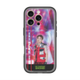 スリムプロテクションプレミアムケース with MagSafe［ THE RAMPAGE LIVE TOUR 2026 "(R)MPG" - 浦川 翔平 ］