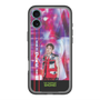 スリムプロテクションプレミアムケース with MagSafe［ THE RAMPAGE LIVE TOUR 2026 "(R)MPG" - 浦川 翔平 ］