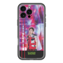 スリムプロテクションプレミアムケース with MagSafe［ THE RAMPAGE LIVE TOUR 2026 "(R)MPG" - 浦川 翔平 ］