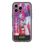 スリムプロテクションプレミアムケース with MagSafe［ THE RAMPAGE LIVE TOUR 2026 "(R)MPG" - 浦川 翔平 ］