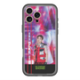 スリムプロテクションプレミアムケース with MagSafe［ THE RAMPAGE LIVE TOUR 2026 "(R)MPG" - 浦川 翔平 ］