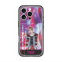 スリムプロテクションプレミアムケース with MagSafe［ THE RAMPAGE LIVE TOUR 2026 "(R)MPG" - 藤原 樹 ］