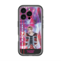 スリムプロテクションプレミアムケース with MagSafe［ THE RAMPAGE LIVE TOUR 2026 "(R)MPG" - 藤原 樹 ］