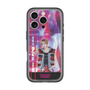 スリムプロテクションプレミアムケース with MagSafe［ THE RAMPAGE LIVE TOUR 2026 "(R)MPG" - 藤原 樹 ］