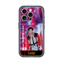 スリムプロテクションプレミアムケース with MagSafe［ THE RAMPAGE LIVE TOUR 2026 "(R)MPG" - 武知 海青 ］
