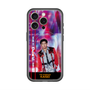 スリムプロテクションプレミアムケース with MagSafe［ THE RAMPAGE LIVE TOUR 2026 "(R)MPG" - 武知 海青 ］