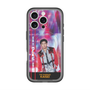 スリムプロテクションプレミアムケース with MagSafe［ THE RAMPAGE LIVE TOUR 2026 "(R)MPG" - 武知 海青 ］