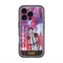 スリムプロテクションプレミアムケース with MagSafe［ THE RAMPAGE LIVE TOUR 2026 "(R)MPG" - 武知 海青 ］