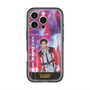 スリムプロテクションプレミアムケース with MagSafe［ THE RAMPAGE LIVE TOUR 2026 "(R)MPG" - 武知 海青 ］