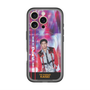 スリムプロテクションプレミアムケース with MagSafe［ THE RAMPAGE LIVE TOUR 2026 "(R)MPG" - 武知 海青 ］