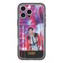 スリムプロテクションプレミアムケース with MagSafe［ THE RAMPAGE LIVE TOUR 2026 "(R)MPG" - 武知 海青 ］