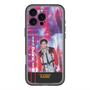 スリムプロテクションプレミアムケース with MagSafe［ THE RAMPAGE LIVE TOUR 2026 "(R)MPG" - 武知 海青 ］