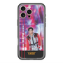 スリムプロテクションプレミアムケース with MagSafe［ THE RAMPAGE LIVE TOUR 2026 "(R)MPG" - 武知 海青 ］