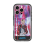 スリムプロテクションプレミアムケース with MagSafe［ THE RAMPAGE LIVE TOUR 2026 "(R)MPG" - 長谷川 慎 ］