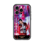 スリムプロテクションプレミアムケース with MagSafe［ THE RAMPAGE LIVE TOUR 2026 "(R)MPG" - 龍 ］