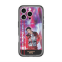 スリムプロテクションプレミアムケース with MagSafe［ THE RAMPAGE LIVE TOUR 2026 "(R)MPG" - 龍 ］