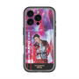 スリムプロテクションプレミアムケース with MagSafe［ THE RAMPAGE LIVE TOUR 2026 "(R)MPG" - 龍 ］