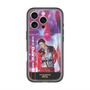スリムプロテクションプレミアムケース with MagSafe［ THE RAMPAGE LIVE TOUR 2026 "(R)MPG" - 龍 ］