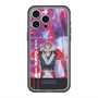 スリムプロテクションプレミアムケース with MagSafe［ THE RAMPAGE LIVE TOUR 2026 "(R)MPG" - 鈴木 昂秀 ］