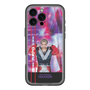 スリムプロテクションプレミアムケース with MagSafe［ THE RAMPAGE LIVE TOUR 2026 "(R)MPG" - 鈴木 昂秀 ］