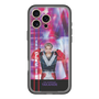 スリムプロテクションプレミアムケース with MagSafe［ THE RAMPAGE LIVE TOUR 2026 "(R)MPG" - 鈴木 昂秀 ］
