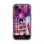 スリムプロテクションプレミアムケース with MagSafe［ THE RAMPAGE LIVE TOUR 2026 "(R)MPG" - 後藤 拓磨 ］
