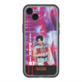 スリムプロテクションプレミアムケース with MagSafe［ THE RAMPAGE LIVE TOUR 2026 "(R)MPG" - 後藤 拓磨 ］