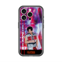 スリムプロテクションプレミアムケース with MagSafe［ THE RAMPAGE LIVE TOUR 2026 "(R)MPG" - 後藤 拓磨 ］