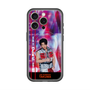 スリムプロテクションプレミアムケース with MagSafe［ THE RAMPAGE LIVE TOUR 2026 "(R)MPG" - 後藤 拓磨 ］