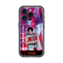 スリムプロテクションプレミアムケース with MagSafe［ THE RAMPAGE LIVE TOUR 2026 "(R)MPG" - 後藤 拓磨 ］