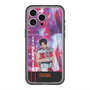 スリムプロテクションプレミアムケース with MagSafe［ THE RAMPAGE LIVE TOUR 2026 "(R)MPG" - 後藤 拓磨 ］