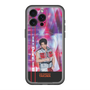スリムプロテクションプレミアムケース with MagSafe［ THE RAMPAGE LIVE TOUR 2026 "(R)MPG" - 後藤 拓磨 ］