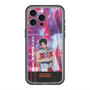 スリムプロテクションプレミアムケース with MagSafe［ THE RAMPAGE LIVE TOUR 2026 "(R)MPG" - 後藤 拓磨 ］