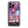 スリムプロテクションプレミアムケース with MagSafe［ THE RAMPAGE LIVE TOUR 2026 "(R)MPG" - 後藤 拓磨 ］