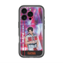スリムプロテクションプレミアムケース with MagSafe［ THE RAMPAGE LIVE TOUR 2026 "(R)MPG" - 後藤 拓磨 ］