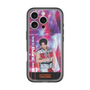 スリムプロテクションプレミアムケース with MagSafe［ THE RAMPAGE LIVE TOUR 2026 "(R)MPG" - 後藤 拓磨 ］