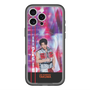 スリムプロテクションプレミアムケース with MagSafe［ THE RAMPAGE LIVE TOUR 2026 "(R)MPG" - 後藤 拓磨 ］